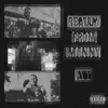 Ay T - Really from Manny - Single